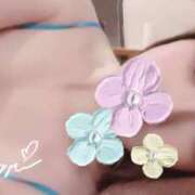 ヒメ日記 2025/01/21 21:07 投稿 コトリ ラブ&ピース 大宮店