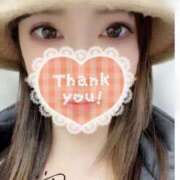 ヒメ日記 2025/01/26 10:53 投稿 コトリ ラブ&ピース 大宮店