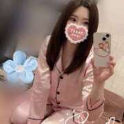 ヒメ日記 2025/03/01 19:47 投稿 コトリ ラブ&ピース 大宮店