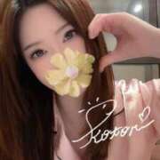 ヒメ日記 2025/03/02 12:07 投稿 コトリ ラブ&ピース 大宮店