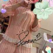 ヒメ日記 2025/03/02 20:26 投稿 コトリ ラブ&ピース 大宮店