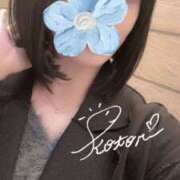 ヒメ日記 2025/03/05 20:00 投稿 コトリ ラブ&ピース 大宮店