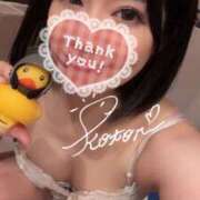 ヒメ日記 2025/03/07 15:27 投稿 コトリ ラブ&ピース 大宮店