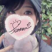 ヒメ日記 2025/03/11 21:51 投稿 コトリ ラブ&ピース 大宮店