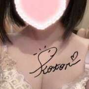 ヒメ日記 2025/03/15 20:00 投稿 コトリ ラブ&ピース 大宮店