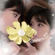 ヒメ日記 2025/03/16 21:10 投稿 コトリ ラブ&ピース 大宮店