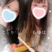 ヒメ日記 2025/03/23 08:59 投稿 コトリ ラブ&ピース 大宮店