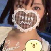 ヒメ日記 2025/07/07 21:21 投稿 コトリ ラブ&ピース 大宮店