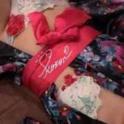 ヒメ日記 2025/07/13 22:01 投稿 コトリ ラブ&ピース 大宮店