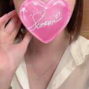 ヒメ日記 2025/07/15 21:21 投稿 コトリ ラブ&ピース 大宮店