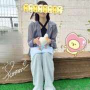 ヒメ日記 2025/07/17 20:01 投稿 コトリ ラブ&ピース 大宮店