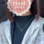 ヒメ日記 2025/07/19 14:34 投稿 コトリ ラブ&ピース 大宮店