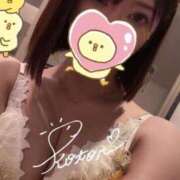 ヒメ日記 2025/07/21 17:51 投稿 コトリ ラブ&ピース 大宮店