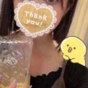 ヒメ日記 2025/07/24 20:51 投稿 コトリ ラブ&ピース 大宮店