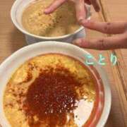 ヒメ日記 2025/07/30 23:46 投稿 コトリ ラブ&ピース 大宮店