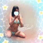 ヒメ日記 2025/08/02 12:03 投稿 コトリ ラブ&ピース 大宮店