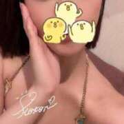 ヒメ日記 2025/08/02 21:33 投稿 コトリ ラブ&ピース 大宮店