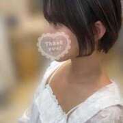 ヒメ日記 2025/08/06 10:41 投稿 コトリ ラブ&ピース 大宮店