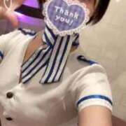 ヒメ日記 2025/08/06 21:42 投稿 コトリ ラブ&ピース 大宮店