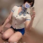 ヒメ日記 2025/08/07 15:01 投稿 コトリ ラブ&ピース 大宮店