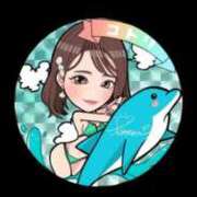 ヒメ日記 2025/08/08 16:41 投稿 コトリ ラブ&ピース 大宮店