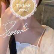 ヒメ日記 2025/08/14 13:41 投稿 コトリ ラブ&ピース 大宮店