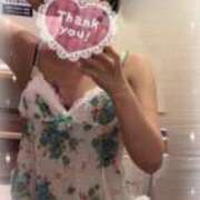 ヒメ日記 2025/08/20 22:42 投稿 コトリ ラブ&ピース 大宮店