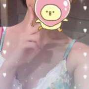 ヒメ日記 2025/08/22 12:41 投稿 コトリ ラブ&ピース 大宮店