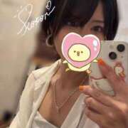 ヒメ日記 2025/08/24 11:41 投稿 コトリ ラブ&ピース 大宮店