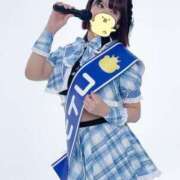 ヒメ日記 2025/08/25 13:02 投稿 コトリ ラブ&ピース 大宮店