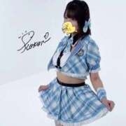 ヒメ日記 2025/08/28 13:41 投稿 コトリ ラブ&ピース 大宮店