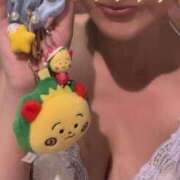 ヒメ日記 2025/08/30 18:51 投稿 コトリ ラブ&ピース 大宮店