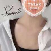 ヒメ日記 2025/08/31 22:11 投稿 コトリ ラブ&ピース 大宮店