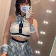 ヒメ日記 2025/09/06 12:51 投稿 コトリ ラブ&ピース 大宮店