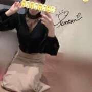 ヒメ日記 2025/09/07 14:27 投稿 コトリ ラブ&ピース 大宮店