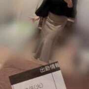 ヒメ日記 2025/09/08 11:51 投稿 コトリ ラブ&ピース 大宮店