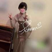 ヒメ日記 2025/09/10 00:01 投稿 コトリ ラブ&ピース 大宮店