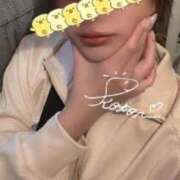 ヒメ日記 2025/09/12 15:02 投稿 コトリ ラブ&ピース 大宮店