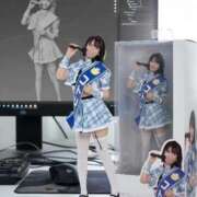 ヒメ日記 2025/09/18 11:51 投稿 コトリ ラブ&ピース 大宮店