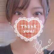 ヒメ日記 2025/09/22 12:21 投稿 コトリ ラブ&ピース 大宮店