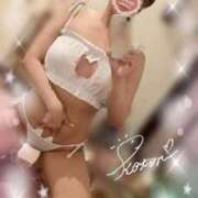 ヒメ日記 2025/09/23 22:51 投稿 コトリ ラブ&ピース 大宮店