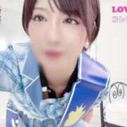 ヒメ日記 2025/10/02 11:51 投稿 コトリ ラブ&ピース 大宮店