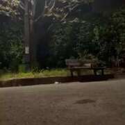 ヒメ日記 2025/10/03 21:59 投稿 コトリ ラブ&ピース 大宮店