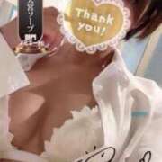 ヒメ日記 2025/10/04 10:41 投稿 コトリ ラブ&ピース 大宮店