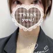 ヒメ日記 2025/10/04 21:51 投稿 コトリ ラブ&ピース 大宮店