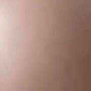 ヒメ日記 2025/10/05 13:21 投稿 コトリ ラブ&ピース 大宮店