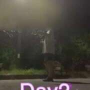 ヒメ日記 2025/10/06 12:26 投稿 コトリ ラブ&ピース 大宮店