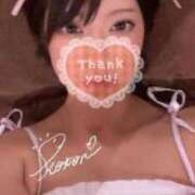 ヒメ日記 2025/10/07 11:41 投稿 コトリ ラブ&ピース 大宮店