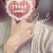 ヒメ日記 2025/10/07 19:21 投稿 コトリ ラブ&ピース 大宮店