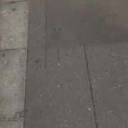 ヒメ日記 2025/10/08 12:23 投稿 コトリ ラブ&ピース 大宮店